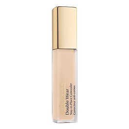 Double Wear Stay-in-Place -  Concealer